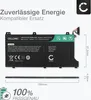 CELLONIC 1x Akku für Notebook Kompatibel mit Huawei Produktbild-Vorschau 3