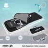 Kiteboardtasche Singlebag taška na dvere 173 cm Náhľad obrázku produktu 4