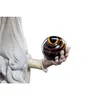 Weta Collectibles Seigneur des Anneaux Mini Epics figurine Voir les images du produit 7
