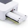 Canon Selphy CP1500 Fotopapier-Tintenpatronenset KP-108IN, Produktbild-Vorschau 3