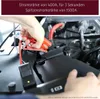 AEG Jumpstarter JS15 : aide au démarrage mobile et batterie Voir les images du produit 9