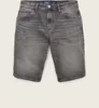 Tom Tailor Jeans Shorts Josh Regular Tom Tailor kurze Jeans Produktbild-Vorschau 12