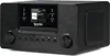 Technisat DigitRadio 570 CD IR černý Náhled obrázku produktu 7