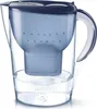 Brita Marella XL blau Náhľad obrázku produktu 22