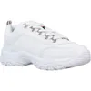 Fila Strada Low, scarpe da ginnastica basse da donna, Anteprima dell’immagine prodotto 17