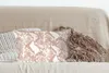 MuchoWow® Zierkissen Sofakissen Wohnzimmer Dekokissen 50x30 Produktbild-Vorschau 4