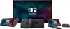 Nintendo Switch 2 + Mario Kart World-Set Produktbild-Vorschau 9
