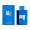 Zirh Ikon Ice woda toaletowa dla mężczyzn 125 ml Podgląd zdjęcia produktu 3