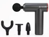 pistolet do masażu masażer wibracyjny masażer mięśni Podgląd zdjęcia produktu 5