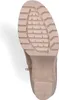 Schlupf-/Reißverschlußstiefelette Kaltfutter ab 35mm Absatz Produktbild-Vorschau 15