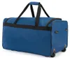 MONZANA® Borsa da Viaggio XL con Ruote 85L Funzione Trolley Anteprima dell’immagine prodotto 7