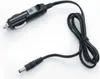 Aspirateur à main 3en1 rechargeable 7.4v - Severin - HV7144 Voir les images du produit 14