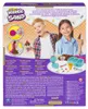 Set gelato SPIN Kinetic Sand 6059742 Anteprima dell’immagine prodotto 14