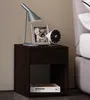 Holz Nachttisch Schublade Sledo Mini Produktbild-Vorschau 5