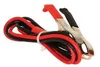 Carpoint Umformer 12V>230V 300W Batterieklemmen Produktbild-Vorschau 2