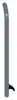 F2  SUP Stand Up Paddle Board Drive 350cm 11,5 Petrol Produktbild-Vorschau 9