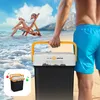 PEME Essential 23L Frigorifero portatile elettrico 12V 230V Anteprima dell’immagine prodotto 6