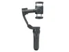 Klappbarer kardanischer BLOW-Stabilisator BG700 Produktbild-Vorschau 1