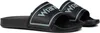 Schuhe Wrangler Averell 2025104225Y Produktbild-Vorschau 7