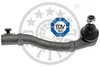 Optimal Spurstangenkopf für Renault Laguna Produktbild-Vorschau 3