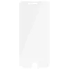 PanzerGlass Original - Protection d'écran pour téléphone Voir les images du produit 11