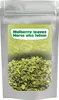 Weiße Maulbeere Blatt Tee geschnitten, Morus alba 400G Produktbild-Vorschau 1