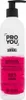 Revlon ProYou The Keeper Conditionneur 350ML Voir les images du produit 5