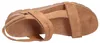 Sandały PANAMA JACK 10223-074866 dla Damskie Podgląd zdjęcia produktu 8