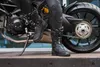 Shima Chaussures Strato, STRATOMEN Voir les images du produit 5