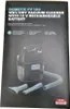DOMETIC 9600000348 Autostoofzuiger, 90V, droogzuiger Productafbeelding-voorbeeld 4