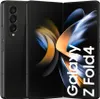 SAMSUNG Galaxy Z FOLD4 512GB storage Black SM-F936BZKCEUB Náhled obrázku produktu 15
