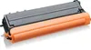 KMP Printtechnik AG 1265,0000 KMP Toner Brother Vista previa de la imagen del producto 4