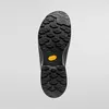 La Sportiva TX4 Evo Ws GTX wasserdichte und stabile Damen Produktbild-Vorschau 9