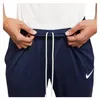 Sporthose Herren Nike Park 20 Knit Größe: Xl Produktbild-Vorschau 12
