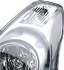 Scheinwerfer passend für Hyundai H-1 02/2008-09/18 H7 H1 Produktbild-Vorschau 2