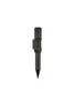 Fox Black Label QR 6' 15cm Bankstick Produktbild-Vorschau 5