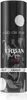 Armaf Club De Nuit Urban Man Elixier EDP M 10ml Produktbild-Vorschau 2