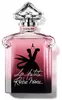 Guerlain La Petite Robe Noire Intense Eau de Parfum pour Voir les images du produit 5