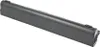 A32K53 Akku für Asus K53S X53S X53U X54C 6600mAh Produktbild-Vorschau 4