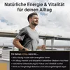 Premium Himalaya Shilajit – 30g Produktbild-Vorschau 3