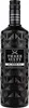 Three Sixty Vodka All in Black 42 | 42 % vol |0,7 l Produktbild-Vorschau 3