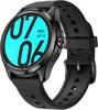 Mobvoi smartwatch TicWatch pro 5 GPS Podgląd zdjęcia produktu 1