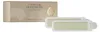 Rituals Cashmere Rose Car Air Freshener Refill Produktbild-Vorschau 2