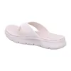 Skechers Go Walk Flex Sandal Splendor Beige NAT Größe EU 38 Produktbild-Vorschau 4