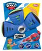 Wahu - PHLAT BALL Classic - Blau - Frisbee & Ball in Einem Produktbild-Vorschau 19