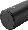 ZWILLING THERMO, 1 l, Černá, Nerezová ocel, 12 h, 24 h, Náhled obrázku produktu 14