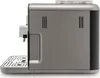 Gaggia Brera Kaffeevollautomat, Espressomaschine, Produktbild-Vorschau 7