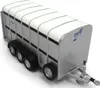 TOMY Britains Viehanhänger 40710 /3 Produktbild-Vorschau 11