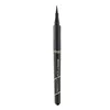 L'ORÉAL PARIS | PERFECT SLIM | Eyes Voir les images du produit 2