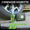 Kit di riparazione semiautomatico Slime Smart Repair Anteprima dell’immagine prodotto 7